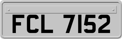 FCL7152
