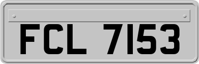 FCL7153