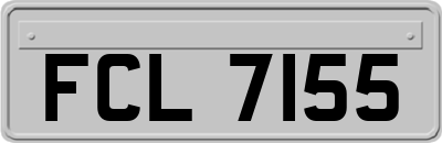 FCL7155