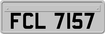 FCL7157