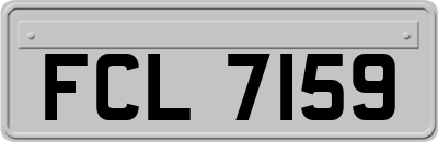 FCL7159