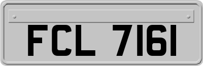 FCL7161