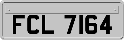 FCL7164
