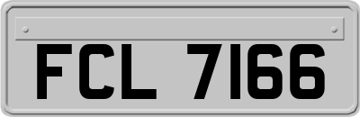 FCL7166