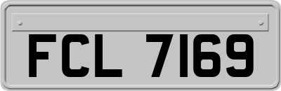 FCL7169