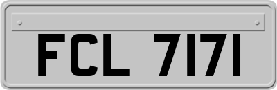 FCL7171