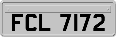 FCL7172