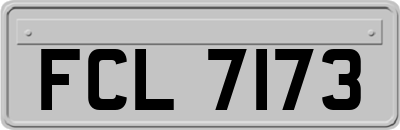 FCL7173