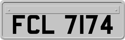 FCL7174