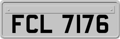 FCL7176