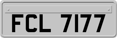 FCL7177