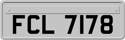 FCL7178