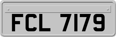 FCL7179