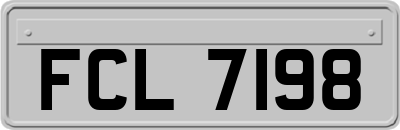 FCL7198