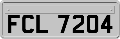 FCL7204