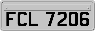 FCL7206