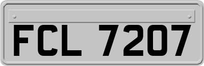 FCL7207