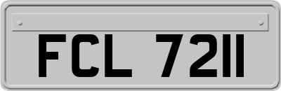 FCL7211