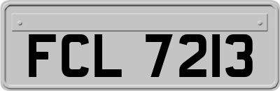 FCL7213