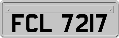FCL7217