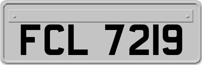 FCL7219