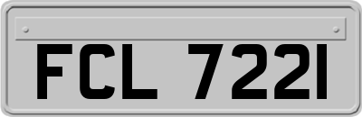 FCL7221