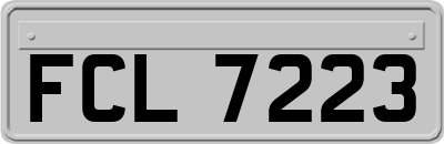 FCL7223