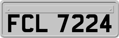 FCL7224