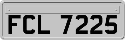FCL7225
