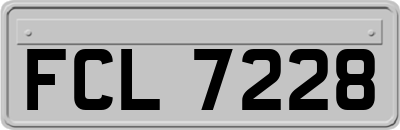 FCL7228