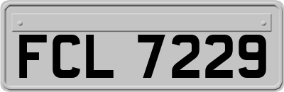 FCL7229