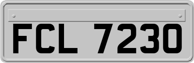 FCL7230