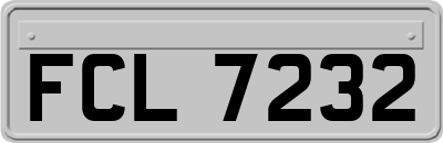 FCL7232