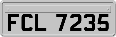 FCL7235