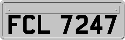 FCL7247
