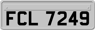 FCL7249