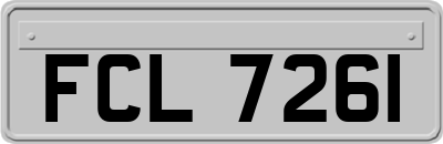 FCL7261