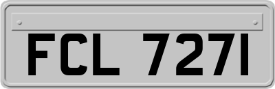 FCL7271