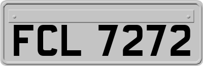 FCL7272