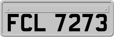 FCL7273
