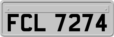 FCL7274