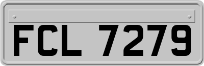 FCL7279