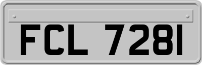 FCL7281