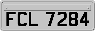 FCL7284