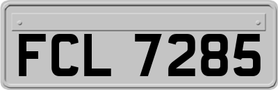 FCL7285