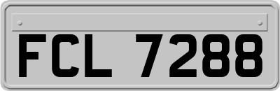 FCL7288
