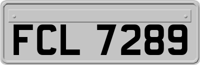 FCL7289