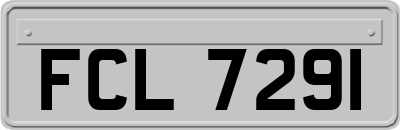 FCL7291