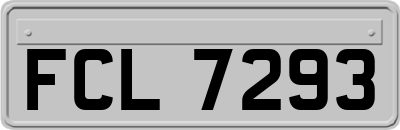 FCL7293