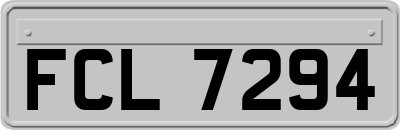 FCL7294